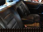 1992 Mercedes 300E Picture 10