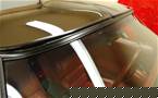 1981 Chevrolet Corvette Picture 10