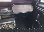 1966 Ford Mustang Picture 10