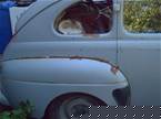 1946 Ford Super Deluxe Picture 10