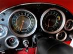 1964 Chevrolet Corvette Picture 10