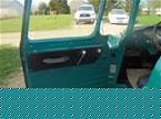 1958 Chevrolet Apache Picture 10