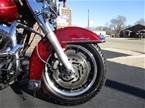 2001 Other Harley Davidson FLHRI Picture 10