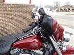 2001 Other H-D Electra Glide Picture 10