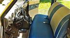 1951 Desoto Custom Picture 10