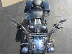 2003 Other FLHR Road King Picture 10