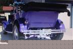 1927 Ford Model T Picture 10