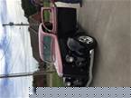 1936 Ford 5 Window Coupe Picture 10