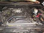 2005 Mercury Mountaineer Picture 10