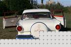1957 Ford Fairlane Picture 10