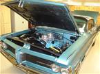 1962 Pontiac Catalina Picture 10