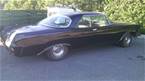 1962 Chrysler Crown Imperial Picture 10