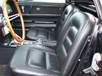 1965 Chevrolet Corvette Picture 10