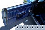 1969 Chevrolet Chevelle Picture 10