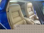 1979 Chevrolet Corvette Picture 10