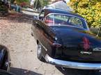 1951 Ford Victoria Picture 10