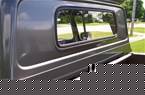 1963 GMC Pickup Picture 10