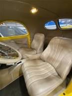 1941 Willys Deluxe Picture 10