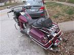 1991 Other Harley Davidson Picture 10