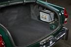 1965 Alfa Romeo 2600 Picture 10