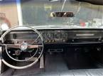 1964 Pontiac Bonneville Picture 10