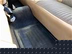 1965 Chrysler 300 Picture 10
