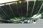 1970 Ford Mustang Picture 10