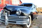 1949 Packard Super 8 Picture 10
