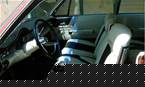 1966 Chrysler 300 Picture 10
