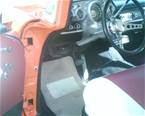 1957 Chevrolet Bel Air Picture 10