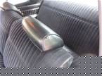 1970 Chevrolet Monte Carlo Picture 10
