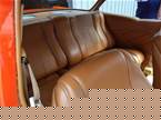 1956 Chevrolet Bel Air Picture 10
