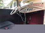 1930 Ford Model A Picture 10