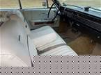 1965 Lincoln Continental Picture 10