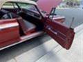 1965 Dodge Coronet Picture 10