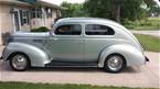 1939 Ford Standard Picture 10