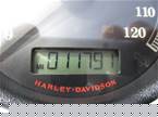 2011 Other Harley Davidson FXS Blackline Picture 10
