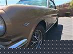 1965 Ford Mustang Picture 10