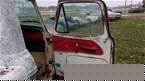 1966 Ford F100 Picture 10