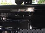 1966 Ford Thunderbird Picture 10