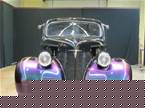1939 Chevrolet Master Deluxe Picture 10