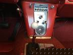 1961 Chevrolet Corvette Picture 10
