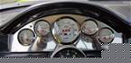 1957 Ford Ranchero Picture 10