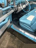 1953 Cadillac Eldorado Picture 10