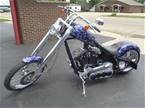 2016 Other Softail Chopper Picture 10