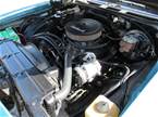 1969 Chevrolet El Camino Picture 10