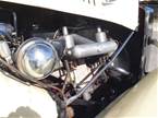 1950 MG TD Picture 10
