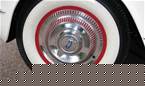 1954 Chevrolet Corvette Picture 10