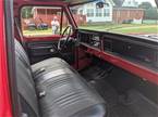 1977 Ford F100 Picture 10