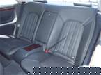 2006 Mercedes CL55 Picture 10